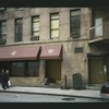 Block 019: Beaver Street between Broad Street and South William Street (south side)