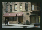 Block 019: Beaver Street between Broad Street and South William Street (south side)
