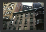 Block 019: Beaver Street between Broad Street and South William Street (south side)