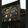 Block 019: Beaver Street between Broad Street and South William Street (south side)