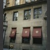 Block 019: Beaver Street between Broad Street and South William Street (south side)