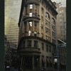 Block 019: South William Street between Beaver Street and Broad Street (north side)