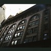 Block 019: South William Street between Beaver Street and Broad Street (north side)