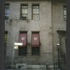 Block 019: South William Street between Beaver Street and Broad Street (north side)