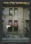 Block 019: South William Street between Beaver Street and Broad Street (north side)