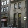 Block 019: South William Street between Beaver Street and Broad Street (north side)