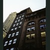 Block 019: South William Street between Beaver Street and Broad Street (north side)