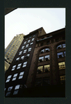 Block 019: South William Street between Beaver Street and Broad Street (north side)