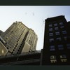 Block 019: South William Street between Beaver Street and Broad Street (north side)
