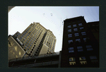 Block 019: South William Street between Beaver Street and Broad Street (north side)