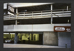 Block 019: South William Street between Beaver Street and Broad Street (north side)