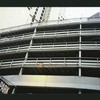 Block 019: South William Street between Beaver Street and Broad Street (north side)