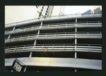 Block 019: South William Street between Beaver Street and Broad Street (north side)
