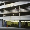 Block 019: South William Street between Beaver Street and Broad Street (north side)