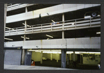 Block 019: South William Street between Beaver Street and Broad Street (north side)