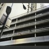Block 019: South William Street between Beaver Street and Broad Street (north side)