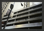 Block 019: South William Street between Beaver Street and Broad Street (north side)