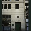 Block 019: South William Street between Beaver Street and Broad Street (north side)