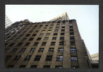 Block 019: South William Street between Beaver Street and Broad Street (north side)