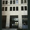 Block 019: South William Street between Beaver Street and Broad Street (north side)