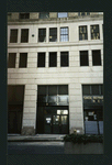 Block 019: South William Street between Beaver Street and Broad Street (north side)