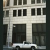 Block 019: South William Street between Beaver Street and Broad Street (north side)