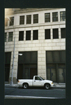 Block 019: South William Street between Beaver Street and Broad Street (north side)