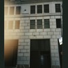 Block 019: South William Street between Beaver Street and Broad Street (north side)