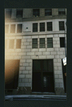 Block 019: South William Street between Beaver Street and Broad Street (north side)