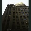Block 019: South William Street between Beaver Street and Broad Street (north side)
