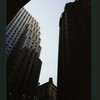 Block 019: South William Street between Beaver Street and Broad Street (north side)
