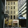 Block 020: Beaver Street between Marketfield Street and Broad Street (south side)