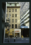 Block 020: Beaver Street between Marketfield Street and Broad Street (south side)