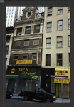 Block 020: Beaver Street between Marketfield Street and Broad Street (south side)