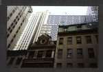 Block 020: Beaver Street between Marketfield Street and Broad Street (south side)