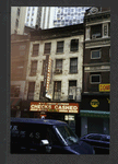 Block 020: Beaver Street between Marketfield Street and Broad Street (south side)