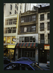 Block 020: Beaver Street between Marketfield Street and Broad Street (south side)