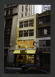 Block 020: Beaver Street between Marketfield Street and Broad Street (south side)