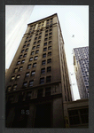 Block 020: Beaver Street between Marketfield Street and Broad Street (south side)