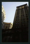 Block 020: Beaver Street between Marketfield Street and Broad Street (south side)