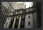 Block 020: Beaver Street between Marketfield Street and Broad Street (south side)