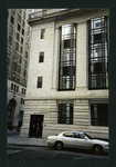 Block 020: Beaver Street between Marketfield Street and Broad Street (south side)
