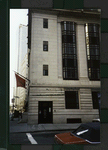 Block 020: Beaver Street between Marketfield Street and Broad Street (south side)