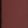 1886 Feb 12-1889 Oct 24