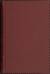 1886 Feb 12-1889 Oct 24