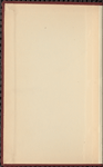 1886 Feb 12-1889 Oct 24