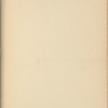 1886 Feb 12-1889 Oct 24