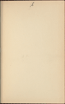 1886 Feb 12-1889 Oct 24