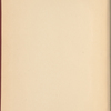 1886 Feb 12-1889 Oct 24