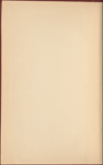 1886 Feb 12-1889 Oct 24